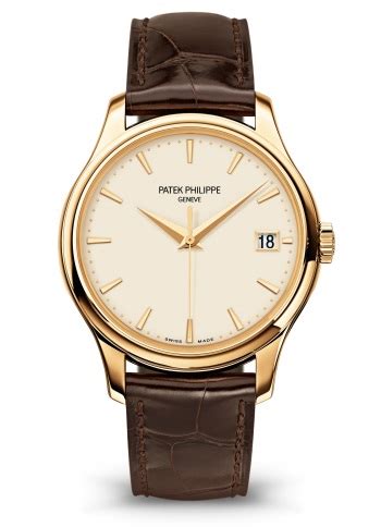 patek philippe 5227j price